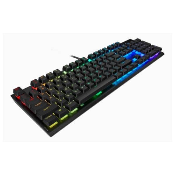 CORSAIR tastatura K60 RGB Pro 2