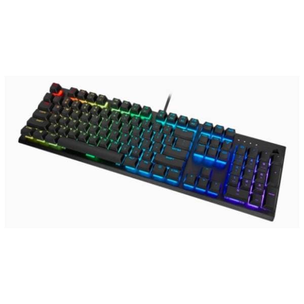 CORSAIR tastatura K60 RGB Pro 3