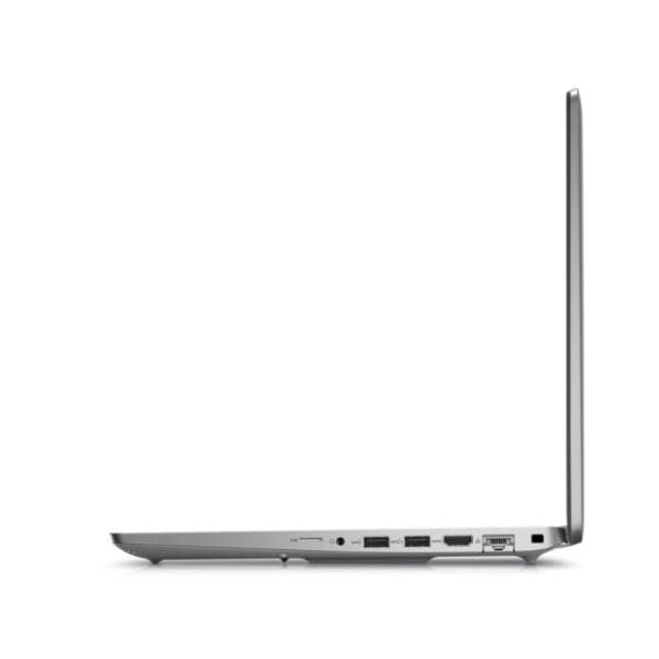DELL laptop Precision M3581 (NOT22424) 7