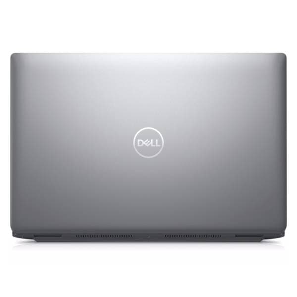 DELL laptop Precision M3581 (NOT22424) 5