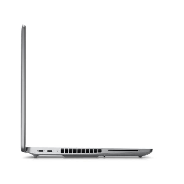 DELL laptop Precision M3581 (NOT22424) 6