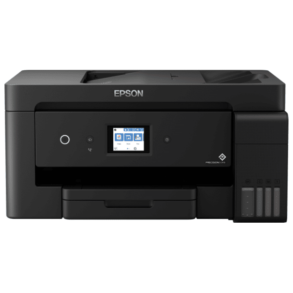 EPSON multifunkcijski štampač L14150 EcoTank 1