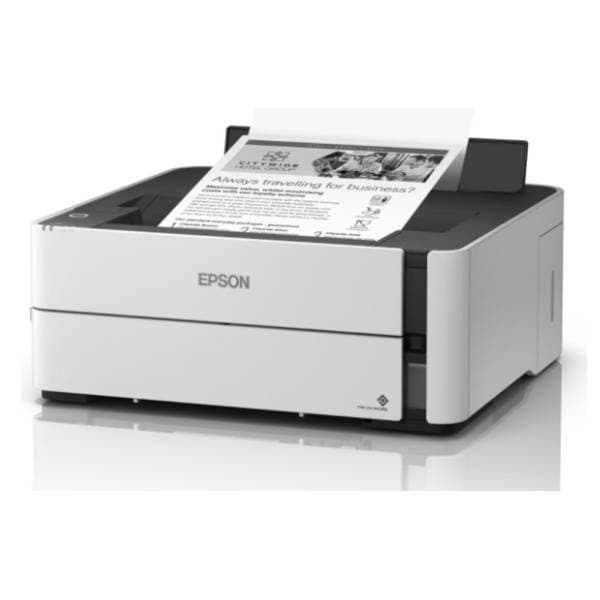 EPSON štampač M1170 EcoTank ITS 1
