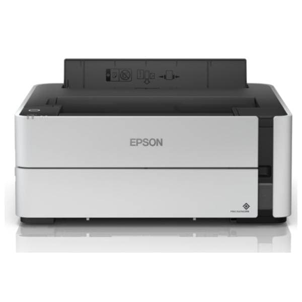 EPSON štampač M1170 EcoTank ITS 0