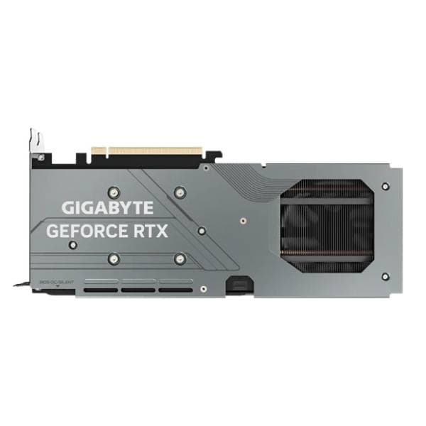 GIGABYTE nVidia GeForce RTX 4060 GAMING 8GB GDDR6 128-bit grafička kartica 2