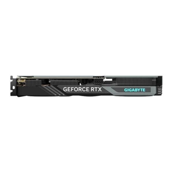 GIGABYTE nVidia GeForce RTX 4060 GAMING 8GB GDDR6 128-bit grafička kartica 3