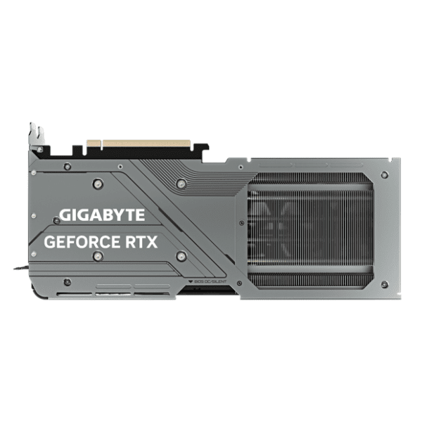 GIGABYTE nVidia GeForce RTX 4070 SUPER GAMING OC 12GB GDDR6X 192-bit grafička kartica 2