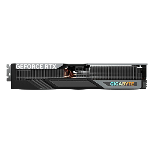 GIGABYTE nVidia GeForce RTX 4070 SUPER GAMING OC 12GB GDDR6X 192-bit grafička kartica 3