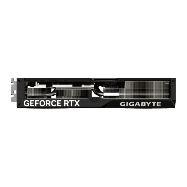 GIGABYTE nVidia GeForce RTX 4070 SUPER WINDFORCE OC 12GB GDDR6X 192-bit grafička kartica 4