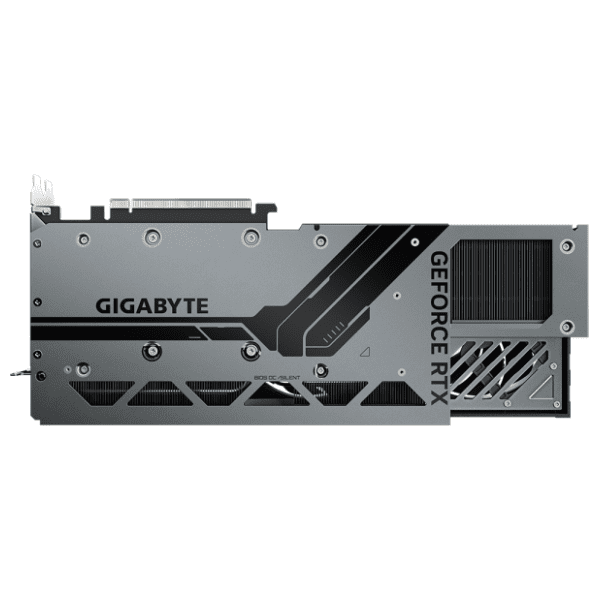 GIGABYTE nVidia GeForce RTX 4090 WINDFORCE V2 24GB GDDR6X 384-bit grafička kartica 2