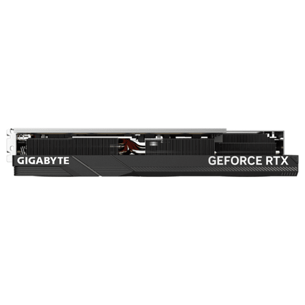 GIGABYTE nVidia GeForce RTX 4090 WINDFORCE V2 24GB GDDR6X 384-bit grafička kartica 3