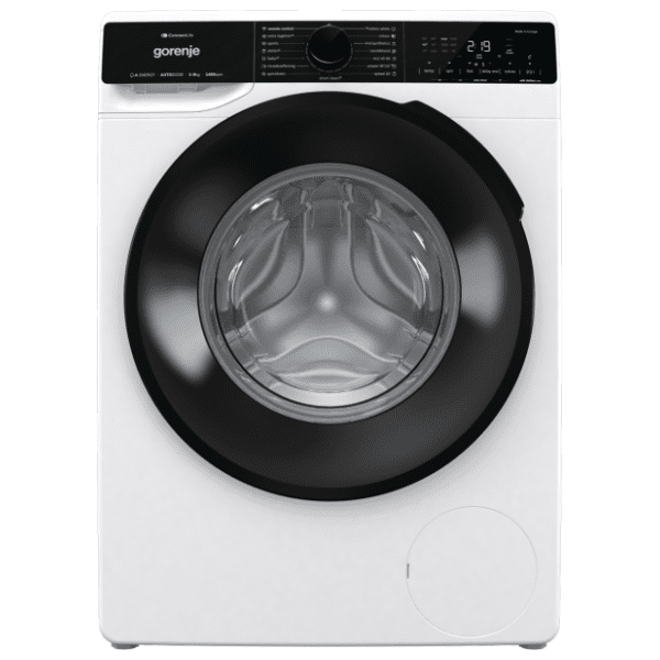 GORENJE mašina za pranje veša WPNA94AALPWIFI 0