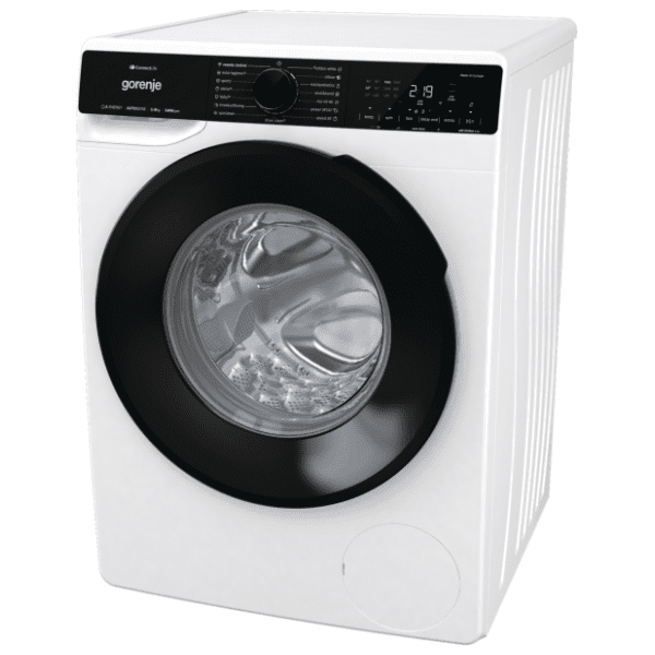 GORENJE mašina za pranje veša WPNA94AALPWIFI 1