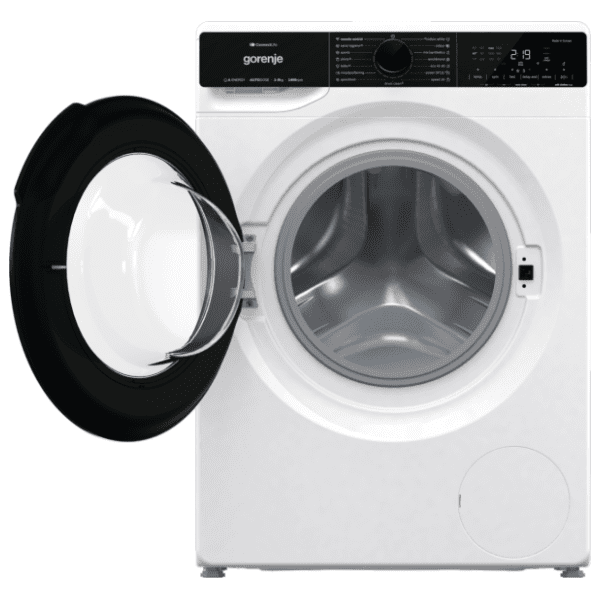 GORENJE mašina za pranje veša WPNA94AALPWIFI 6