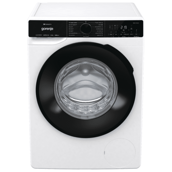 GORENJE mašina za pranje veša WPNA94AALPWIFI 2