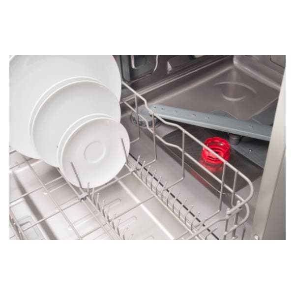 HANSA ugradna mašina za pranje sudova ZIM627H 9