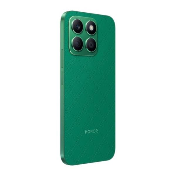 HONOR X8b 8/256GB Glamorous Green 6