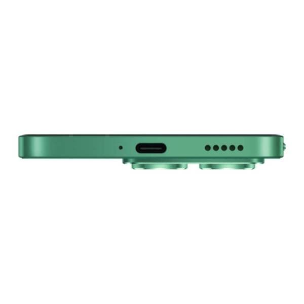 HONOR X8b 8/256GB Glamorous Green 8
