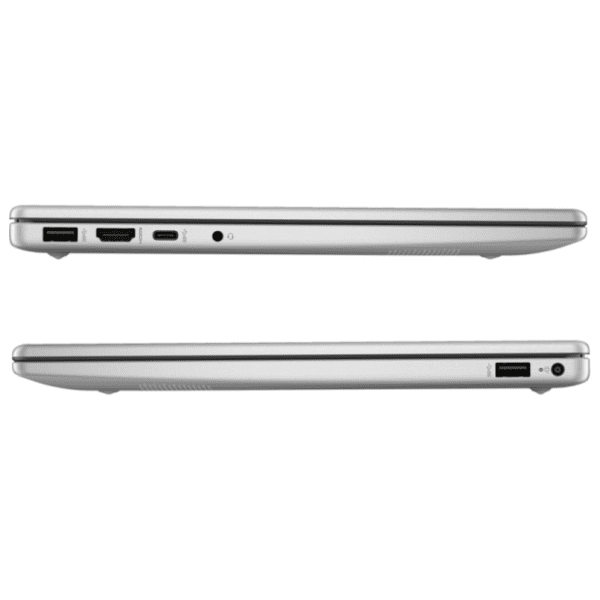 HP laptop 14-em0001nm (93T00EA) 5
