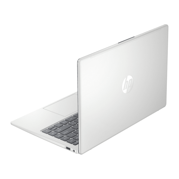 HP laptop 14-em0001nm (93T00EA) 4