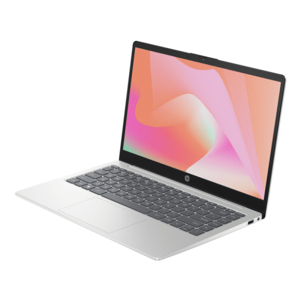 HP laptop 14-em0001nm (93T00EA) 3