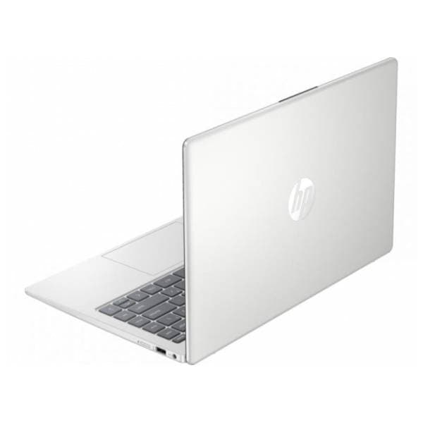 HP laptop 14-ep0003nm (93T01EA) 2