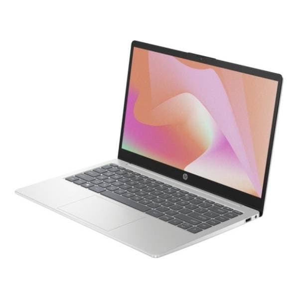 HP laptop 14-ep0003nm (93T01EA) 3