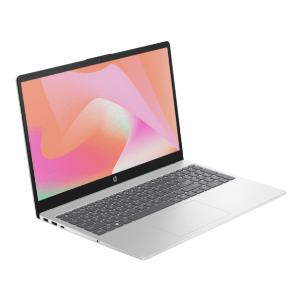HP laptop 15-fc0019nm (8D072EA) 2