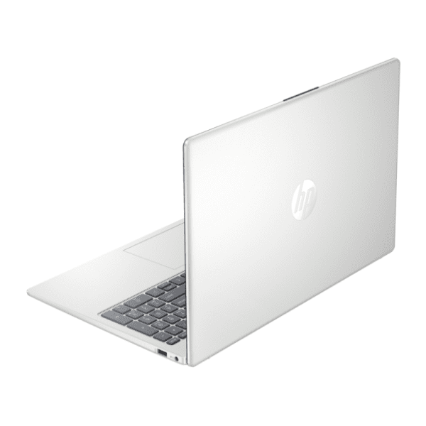 HP laptop 15-fc0019nm (8D072EA) 4
