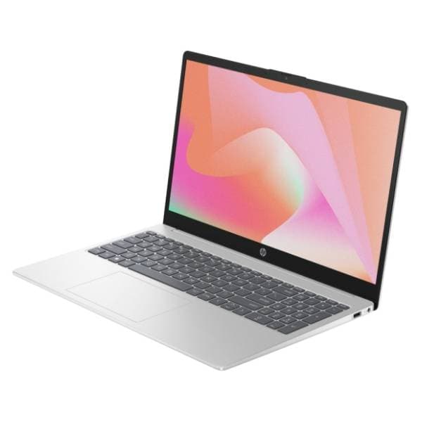 HP laptop 15-fc0029nm (8C9Q3EA) 3