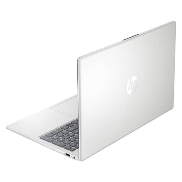 HP laptop 15-fc0029nm (8C9Q3EA) 4