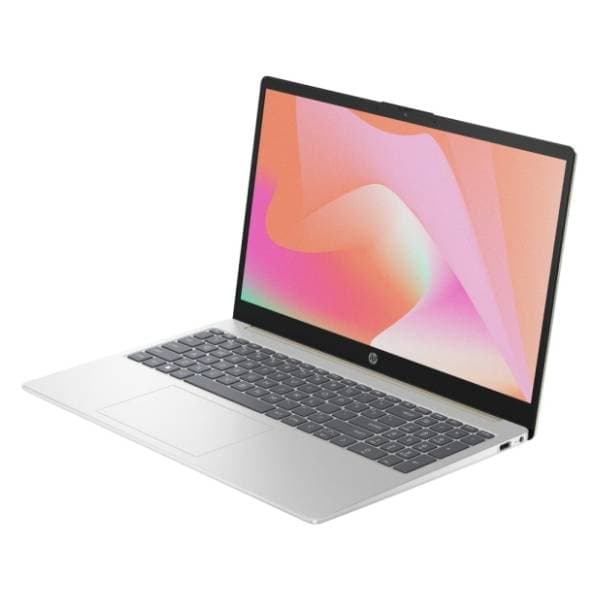 HP laptop 15-fc0035nm (8D6M7EA) 1
