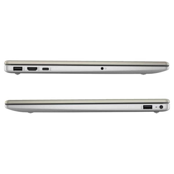 HP laptop 15-fc0035nm (8D6M7EA) 4