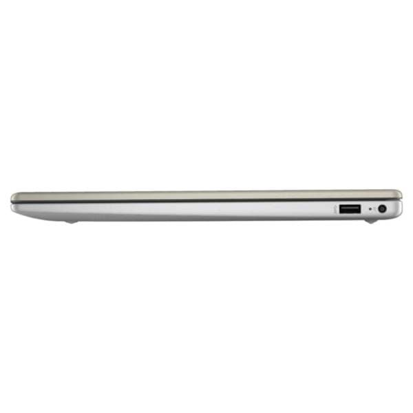 HP laptop 15-fc0035nm (8D6M7EA) 5
