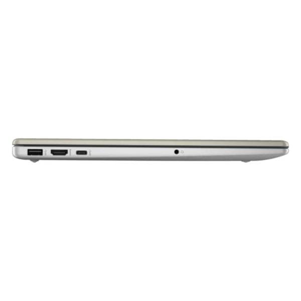 HP laptop 15-fc0035nm (8D6M7EA) 6