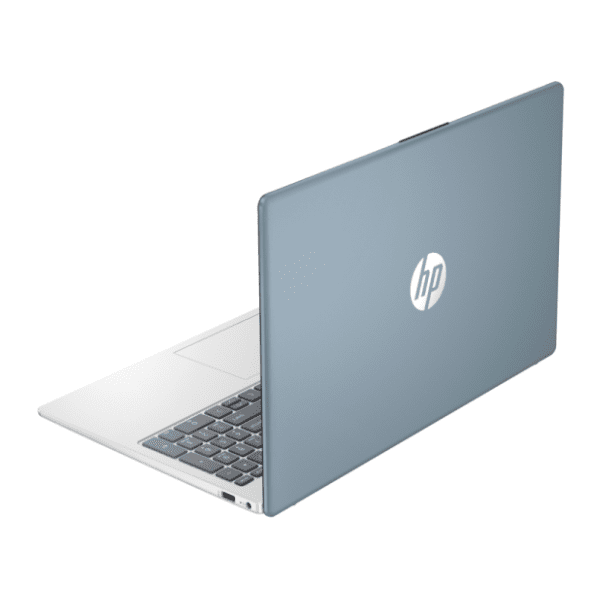 HP laptop 15-fc0060nia (9S3Y8EA) 4