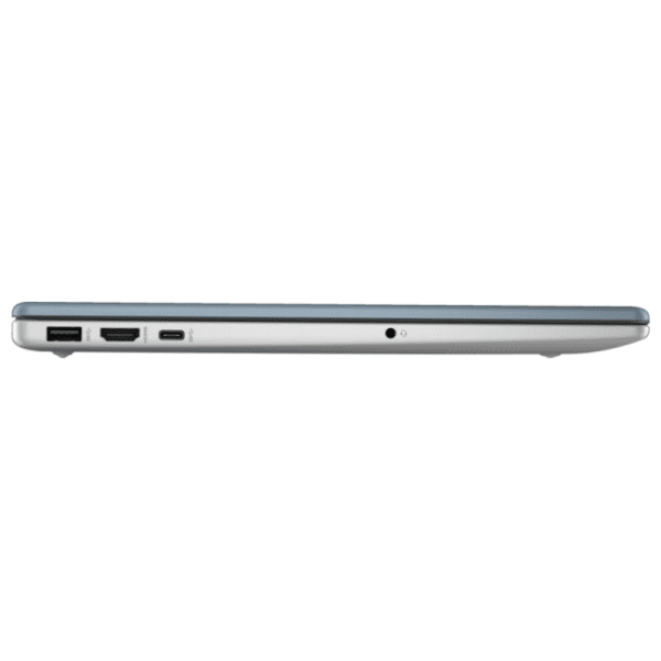 HP laptop 15-fc0060nia (9S3Y8EA) 3