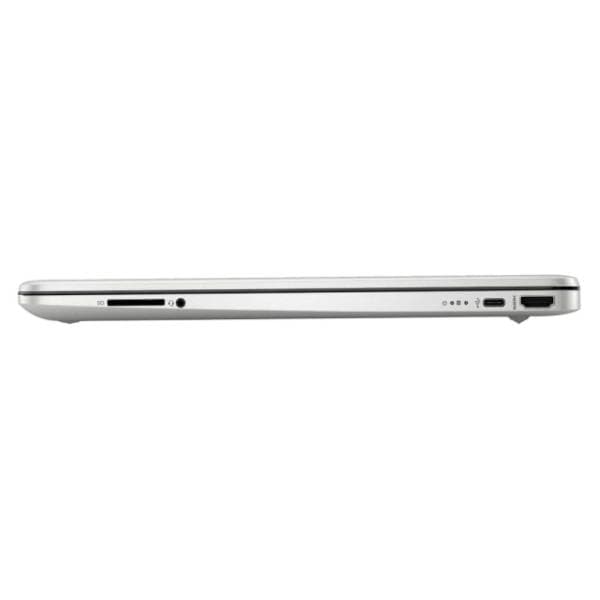 HP laptop 15s-eq2390nia (8C9R4EA) 6