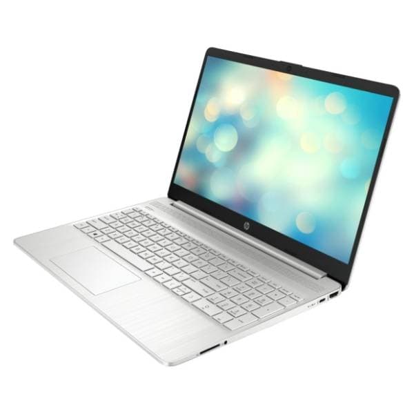 HP laptop 15s-eq2390nia (8C9R4EA) 3