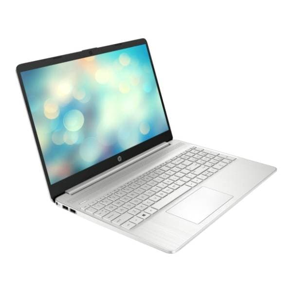 HP laptop 15s-eq2390nia (8C9R4EA) 2