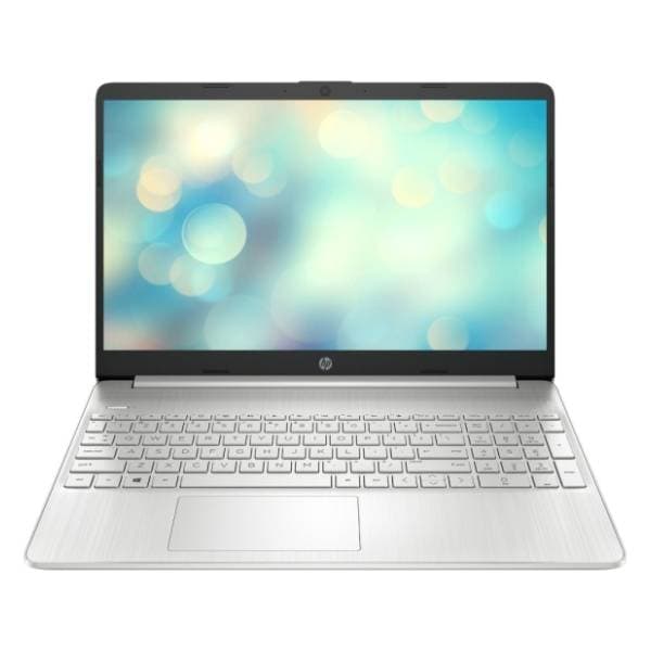 HP laptop 15s-eq2390nia (8C9R4EA) 0
