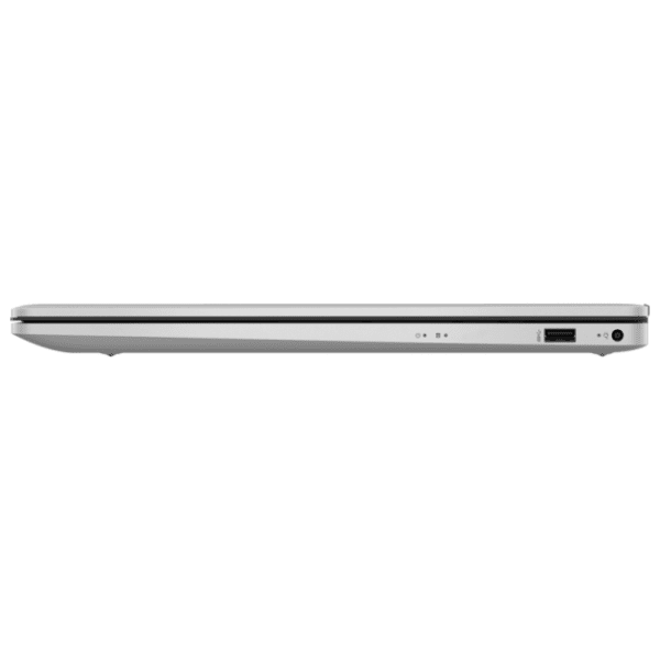 HP laptop 17-cn3006nm (8D018EA) 5