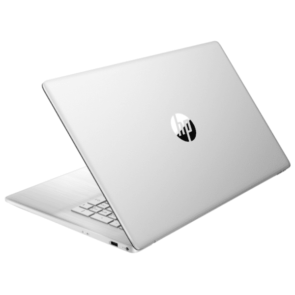 HP laptop 17-cn3006nm (8D018EA) 4