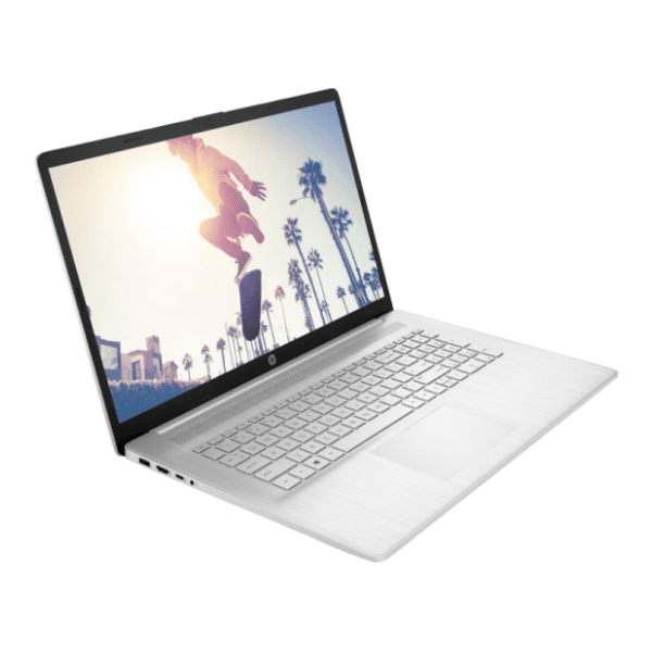 HP laptop 17-cn3006nm (8D018EA) 3