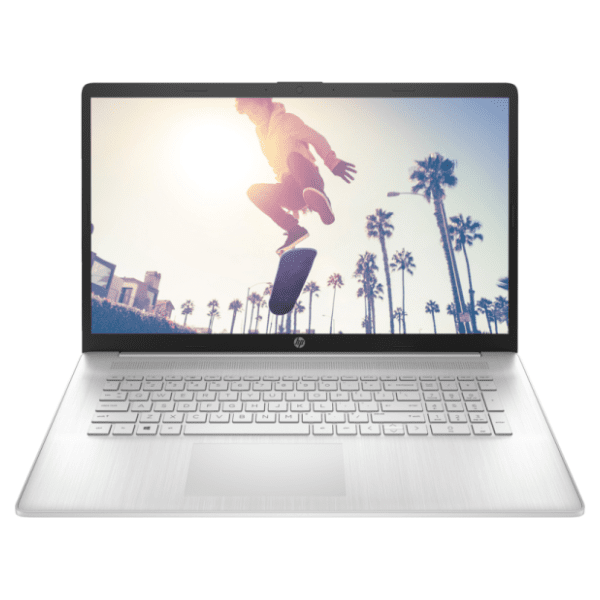 HP laptop 17-cn3006nm (8D018EA) 0