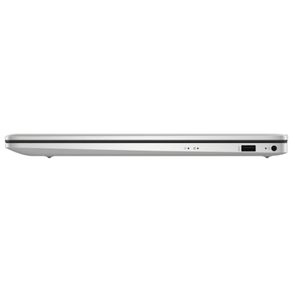 HP laptop 17-cp2017nm (9J2W5EA) 4