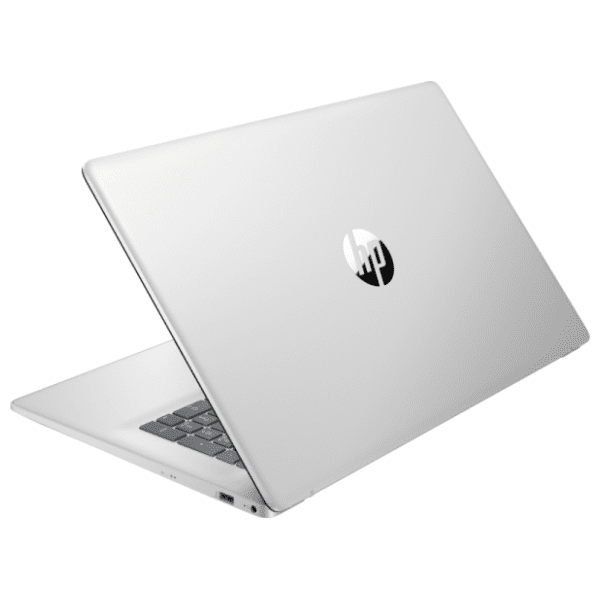 HP laptop 17-cp2017nm (9J2W5EA) 3