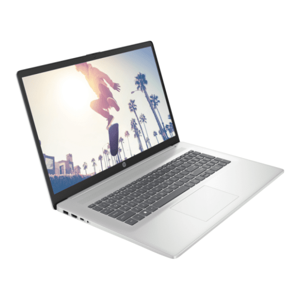 HP laptop 17-cp3006nm (931B1EA) 1