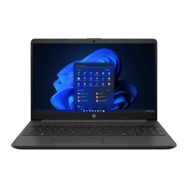 HP laptop 250 G9 (6S7B5EA) 0