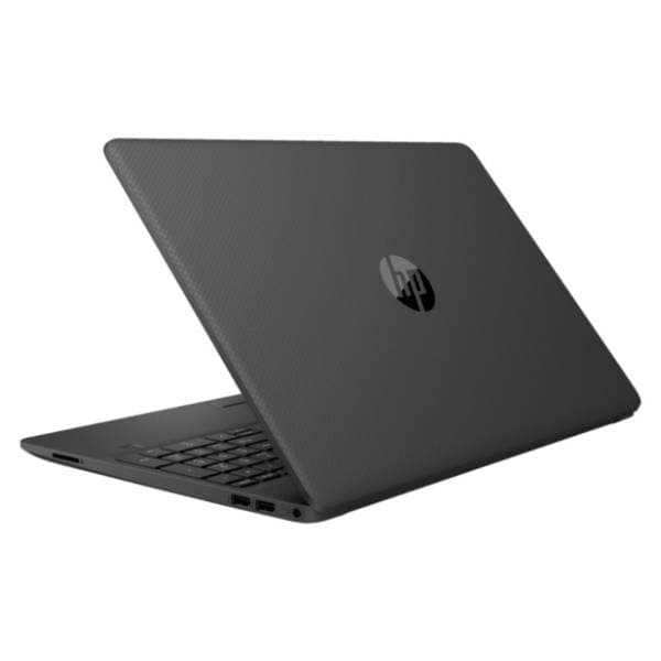 HP laptop 250 G9 (6S7B5EA) 4